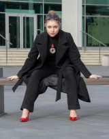 Martyna zdjęcie 3