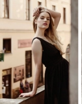 Martyna zdjęcie 3