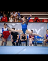 Martyna zdjęcie 6