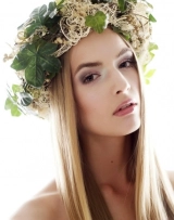 Martyna zdjęcie 1