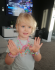 Martyna W