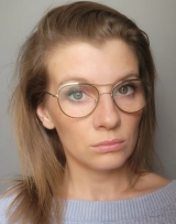 Martyna zdjęcie 1