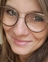 Martyna zdjęcie 2