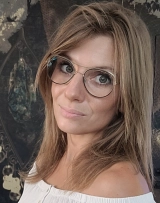 Martyna zdjęcie 1