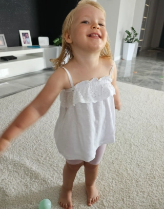 Martyna Martyna zdjęcie 2