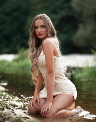 Martyna zdjęcie 3
