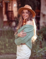 Martyna zdjęcie 1
