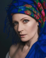 Maryna zdjęcie 5