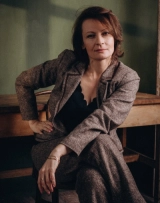 Maryna zdjęcie 3