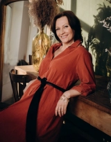 Maryna zdjęcie 2