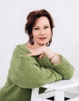 Maryna zdjęcie 1