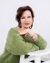 Maryna L
