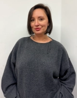 Maryna zdjęcie 2
