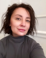 Maryna zdjęcie 1