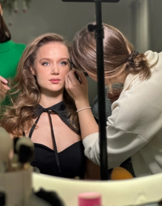 Maryna zdjęcie 2