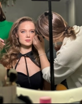 Maryna zdjęcie 2
