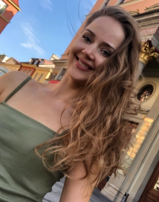 Maryna zdjęcie 4