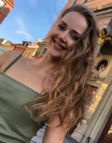 Maryna zdjęcie 4