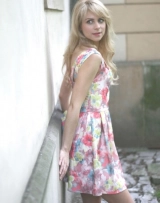 Marzena zdjęcie 7