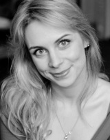Marzena zdjęcie 5