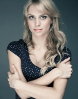 Marzena zdjęcie 3
