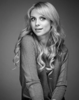 Marzena zdjęcie 2