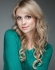Marzena F