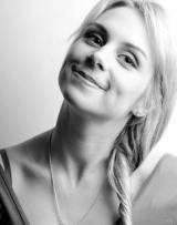 Marzena zdjęcie 4