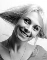 Marzena zdjęcie 6
