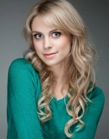Marzena zdjęcie 1