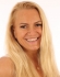 Marzena G