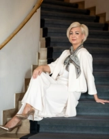Marzena zdjęcie 3