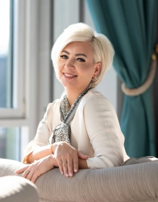 Marzena zdjęcie 1