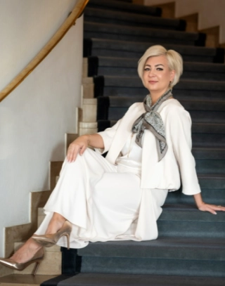 Marzena zdjęcie 3
