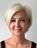 Marzena zdjęcie 2