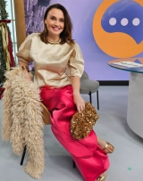 Marzena zdjęcie 4