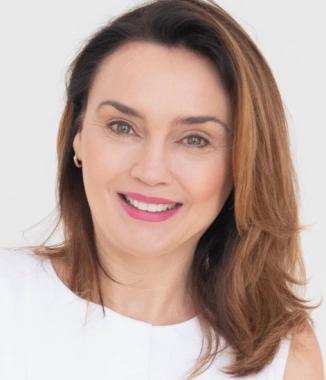 Marzena M