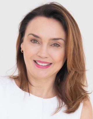 Marzena zdjęcie 1