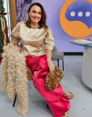 Marzena zdjęcie 4