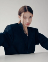 Marzena zdjęcie 1