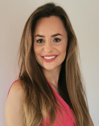 Marzena zdjęcie 1