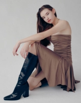 Marzena zdjęcie 2