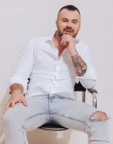 Mateusz zdjęcie 3