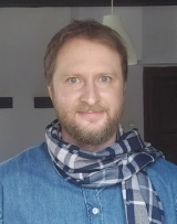Mateusz zdjęcie 1