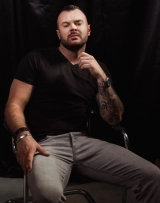 Mateusz zdjęcie 4