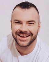 Mateusz zdjęcie 1
