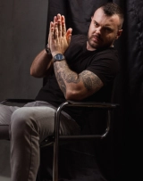 Mateusz zdjęcie 5