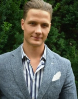 Mateusz zdjęcie 1