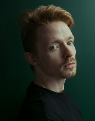 Mateusz Jan zdjęcie 3