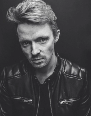 Mateusz Jan zdjęcie 5